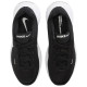 Nike Uplift SC